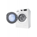 Samsung WD80J5B30AW