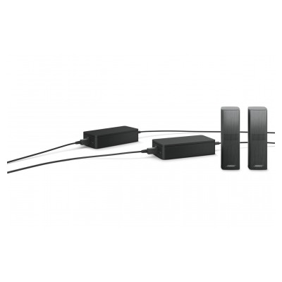 Bose SPEAKERS 700 BLACK