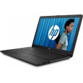 Hp Notebook 15-db0088nf