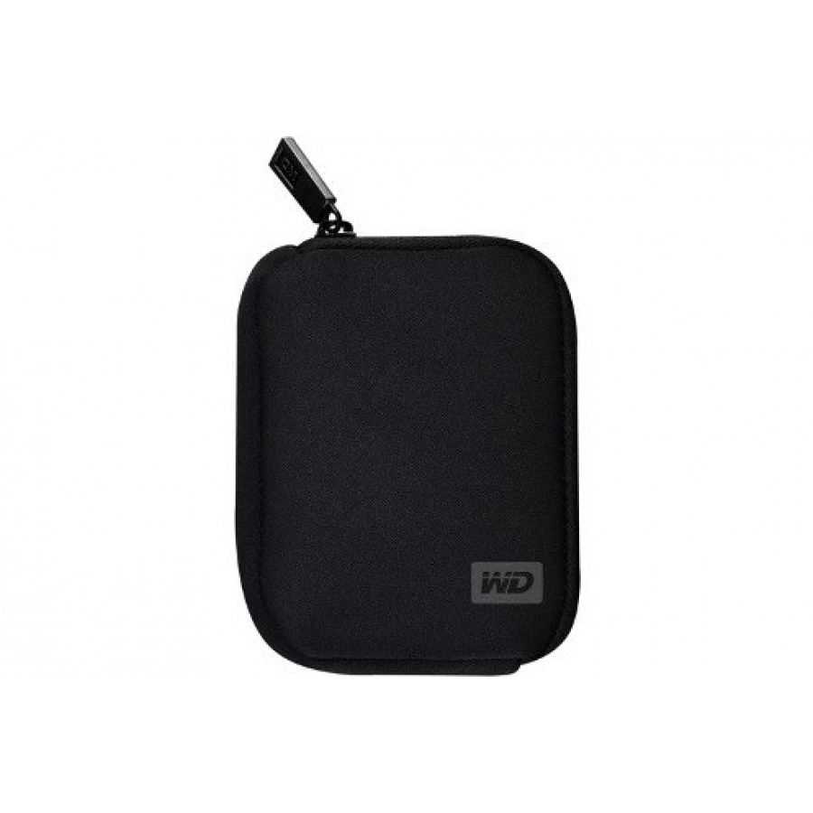 Wd Pack WD My Passport 2 To + Clé USB SanDisk Ultra 3.0 16 Go + Housse WD My Passport n°4