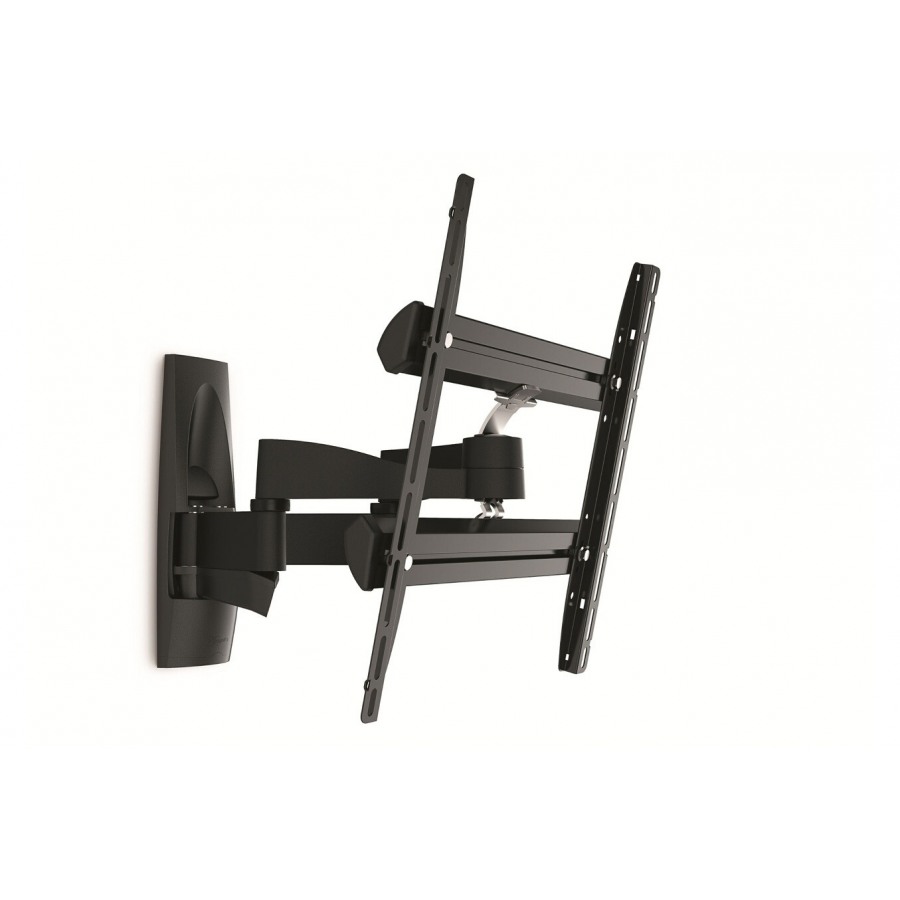 Vogel's WALL2250 BK n°1