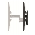 Vogel's WALL2250 BK