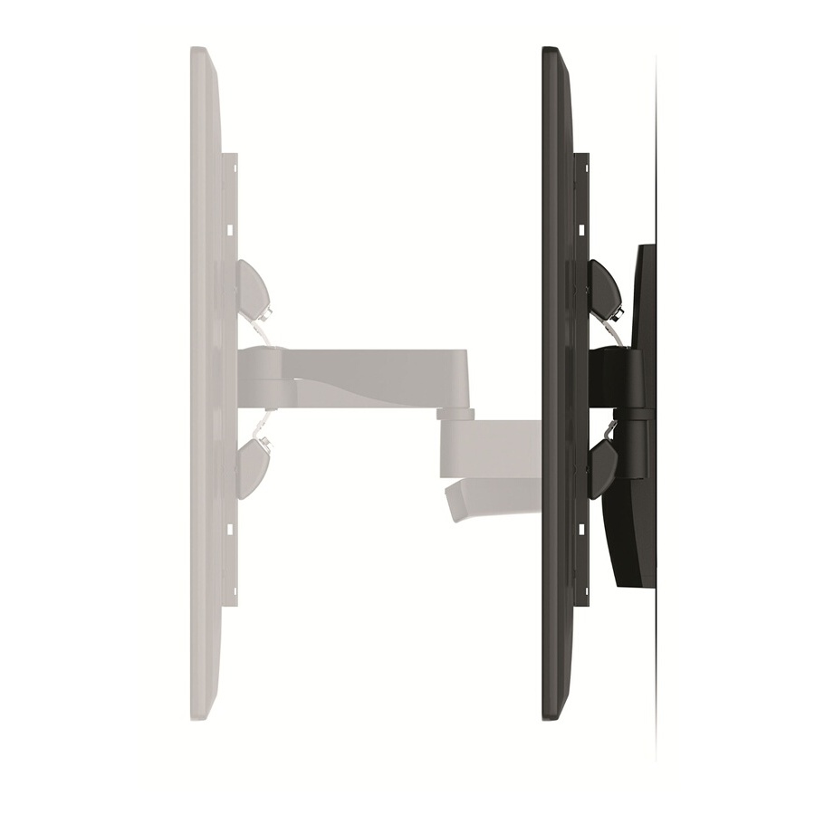 Vogel's WALL2250 BK n°3
