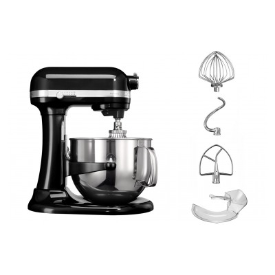 Kitchenaid 5KSM7580XEOB