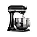 Kitchenaid 5KSM7580XEOB