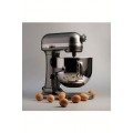 Kitchenaid 5KSM7580XEMS