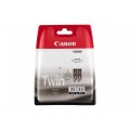 Canon PGI-35 BK TWIN PACK
