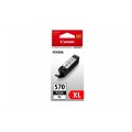 Canon PGI 570 XL Noir NANB