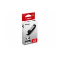 Canon PGI 570 XL Noir NANB