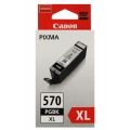 Canon PGI 570 XL Noir NANB
