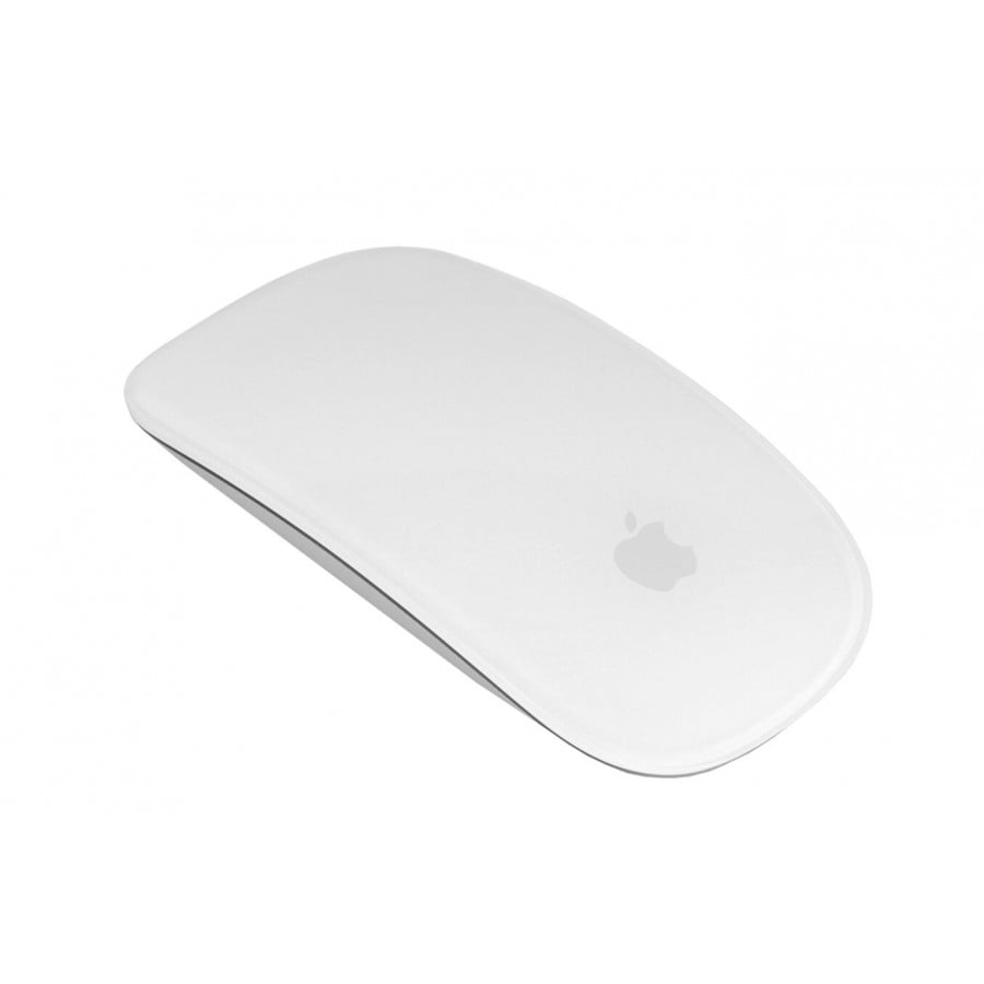 Apple Magic Mouse 2 n°1