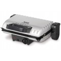 Tefal GC205012 MINUTE GRILL
