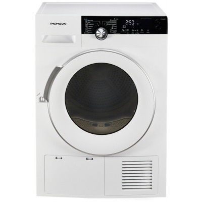 THOMSON THTD80WH
