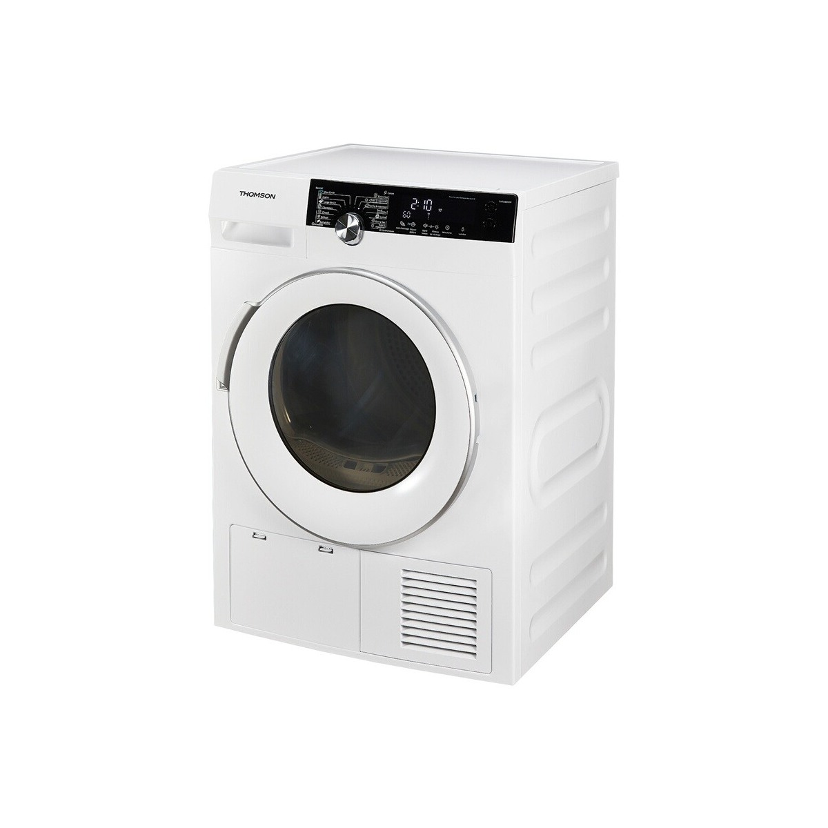 Sitemapcdatahttpsshopinf Inetcomcolonne Lave Linge Seche Linge Darty