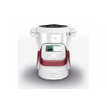 Moulinex I-Companion Touch XL Rouge HF934510