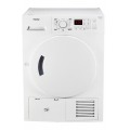 Proline PROHP80