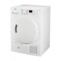 Proline PROHP80