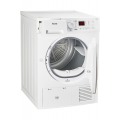 Proline PROHP80