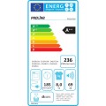 Proline PROHP80