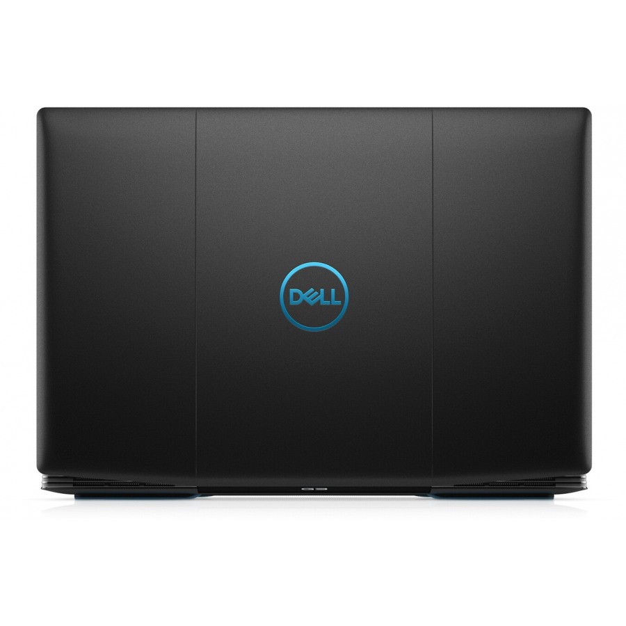 Dell Gaming G3 15-3500 n°4