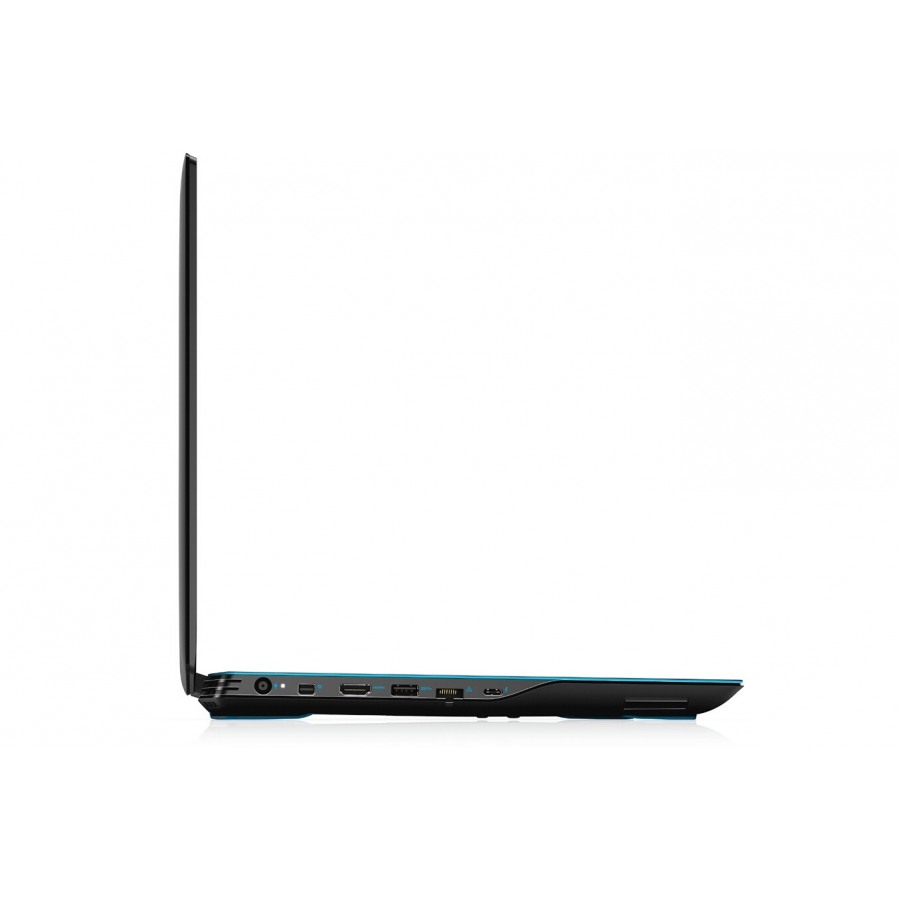 Dell Gaming G3 15-3500 n°6