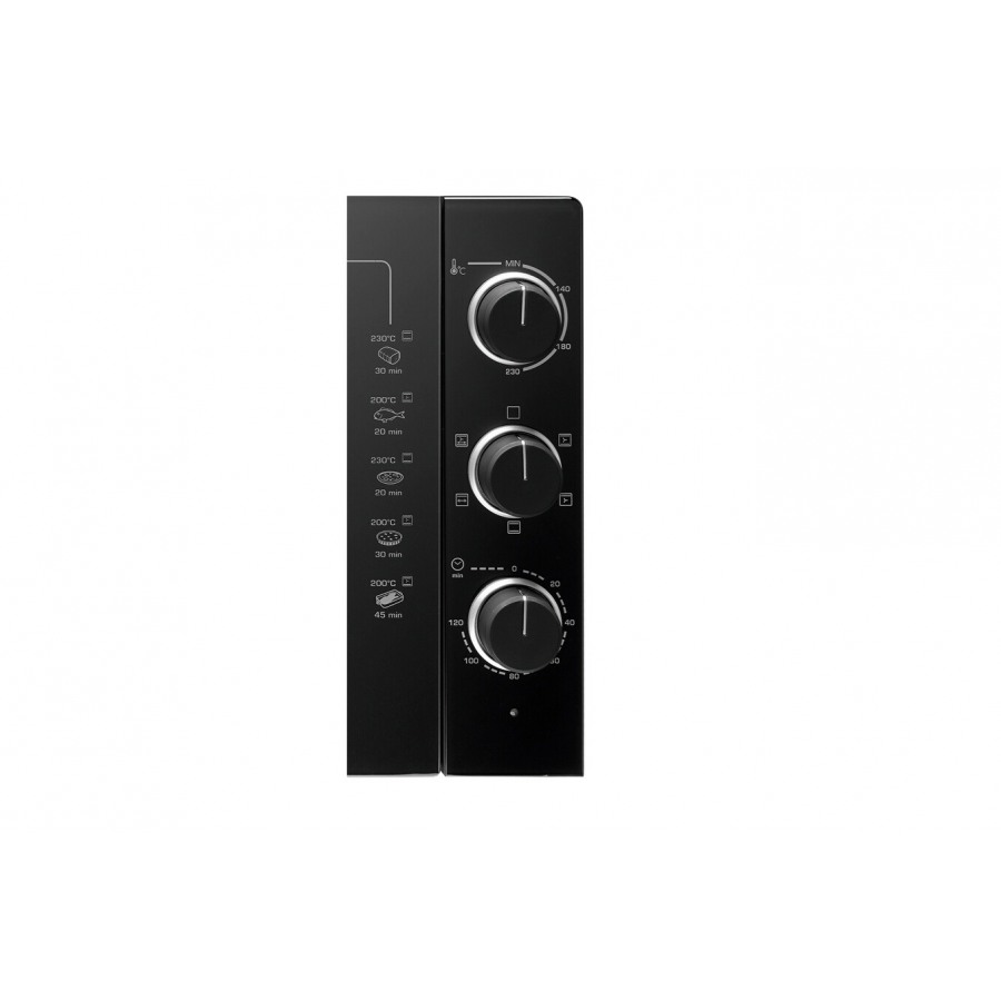 BRANDT FC469MUB n°7