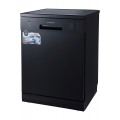 Thomson TDW4760BK