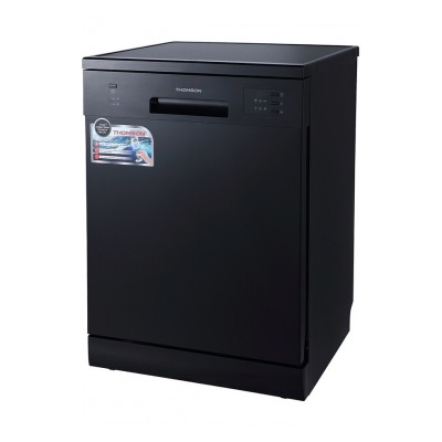 Thomson TDW4760BK