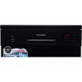 Thomson TDW4760BK