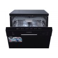 Thomson TDW4760BK