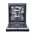 Thomson TDW4760BK