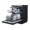 Thomson TDW4760BK