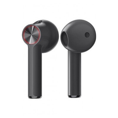 Oneplus OPBUDS G