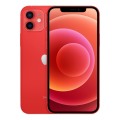 Apple IPHONE 12 MINI 64Go RED 5G