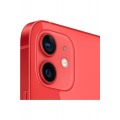 Apple IPHONE 12 MINI 64Go RED 5G
