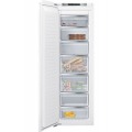 Siemens GI81NACF0 178CM
