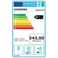 Siemens GI81NACF0 178CM