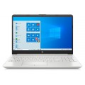 Hp Laptop 15-DW1023NF