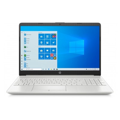 Hp Laptop 15-DW1023NF