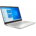 Hp Laptop 15-DW1023NF