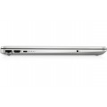 Hp Laptop 15-DW1023NF