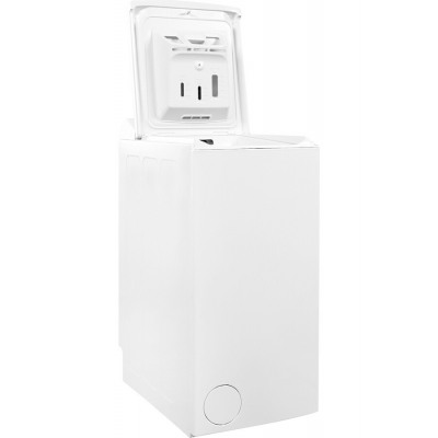 INDESIT BTWL50300FRN