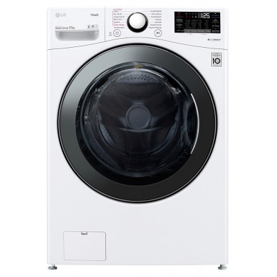 Lg F51P12WH