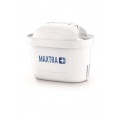 Brita BRITA PACK DE 12 MAXTRA+