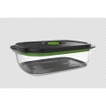 Foodsaver Boîte fraîcheur 2,3L FFC021X01