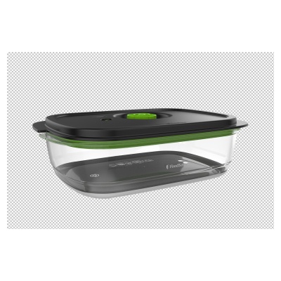Foodsaver Boîte fraîcheur 2,3L FFC021X01