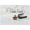 Foodsaver Boîte fraîcheur 2,3L FFC021X01