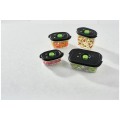 Foodsaver Boîte fraîcheur 2,3L FFC021X01