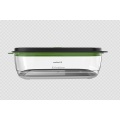 Foodsaver Boîte fraîcheur 2,3L FFC021X01