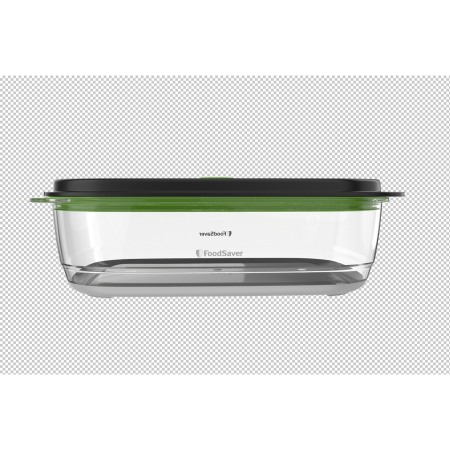 Foodsaver Boîte fraîcheur 2,3L FFC021X01 n°4